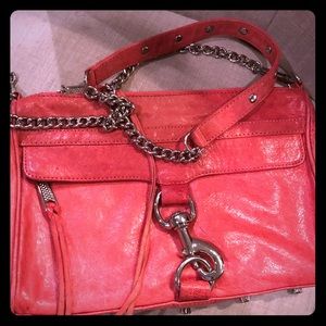 Rebecca Minkoff Handbag